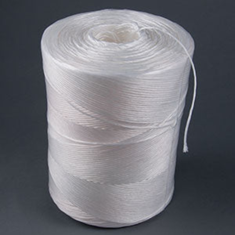 POLYTWINE – ROPE POLY TWINE 9600FT FOR GENERAL HOUSEHOLD USE