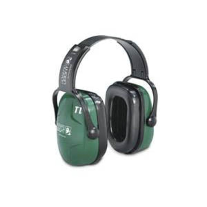 1010928 – EAR PROTECTOR MUFF