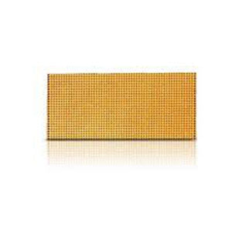 1276-1396 – BOARD DRILL PANEL 6X8IN