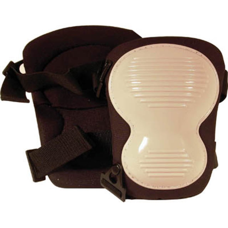 154342 – KNEE CAP WITH HARD SHELL