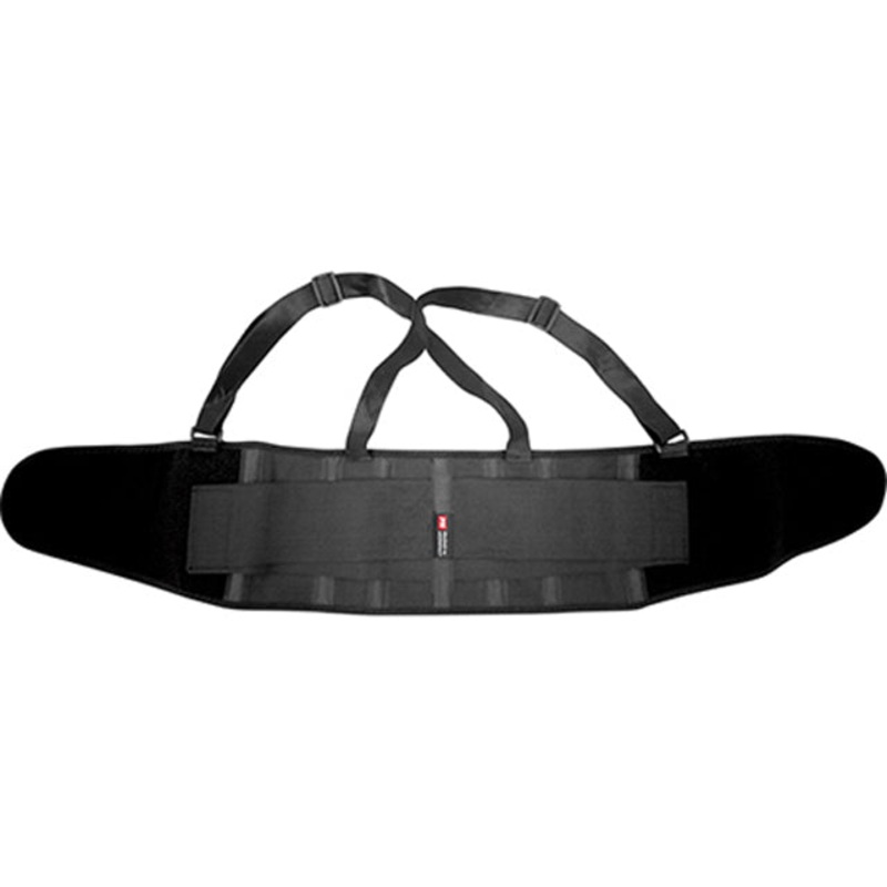 1DM-629-7-XL-2 – BACK SUPPORT BELT XL FOR WAIST 40-50INCH