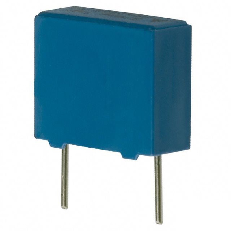 222237041472 – CAP FILM RDL 4700PF 250V 5LS  (4 pcs/pkg)