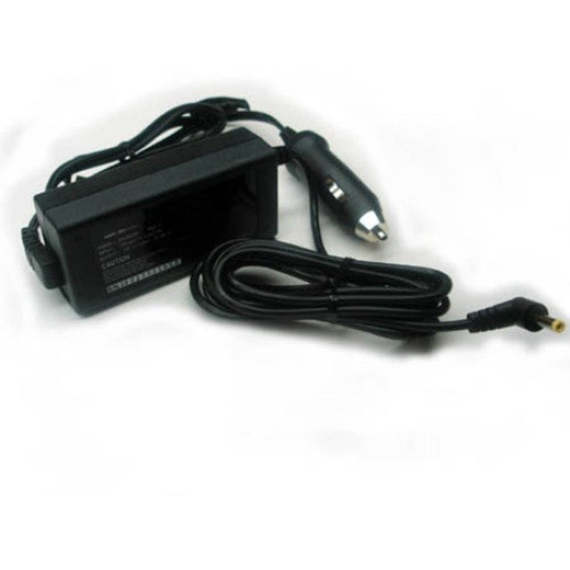 31-1025-01-VW – PSU 19VDC 1.8A 1.7MM RA C+ DESK TOP IP:12V/24VDC NETBOOK CHARGER