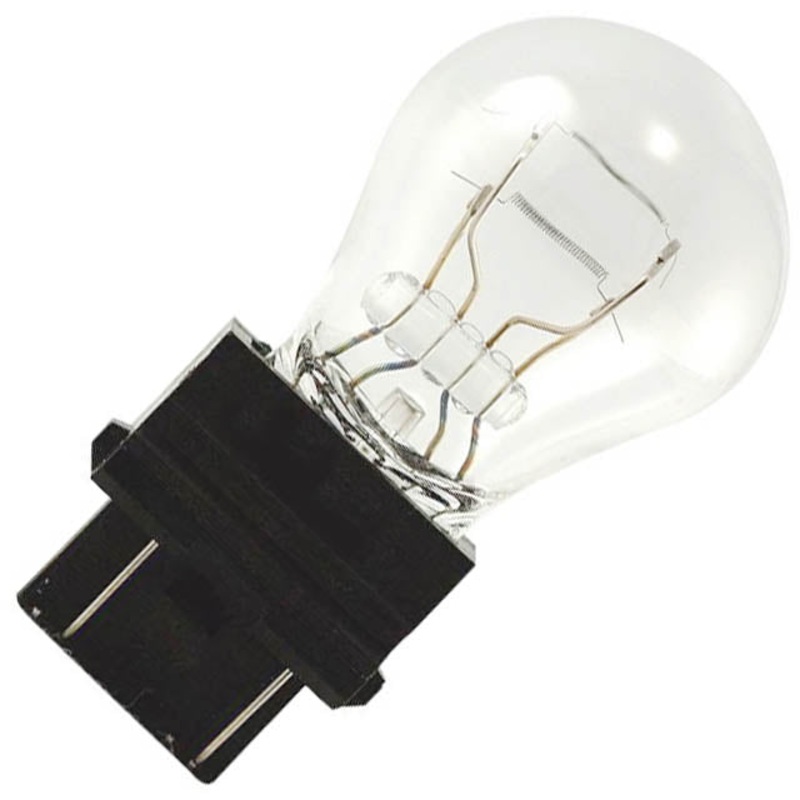 4114K-BP – BULB WEDGE 14.4V 590MA S8 26X51M AUTO BULB (2 pcs/pkg)