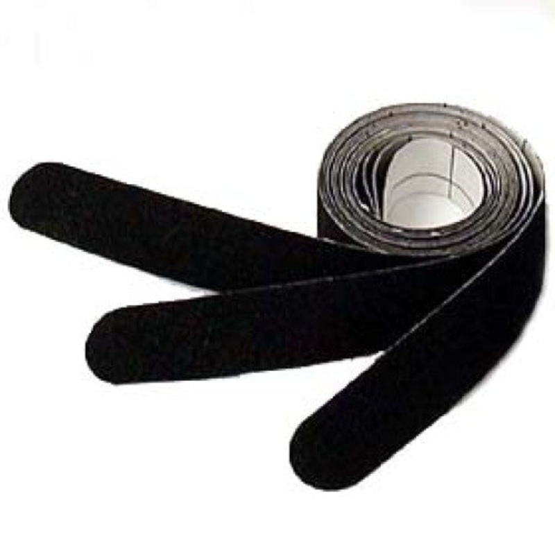 476 – TAPE ANTISLIP SAFETY 3/4INX24FT
