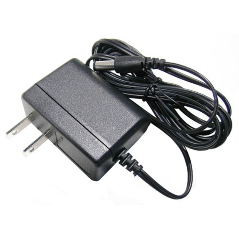 68-6500S-1 – PSU SW 6VDC 0.5A 2.1MM C- PLUGIN