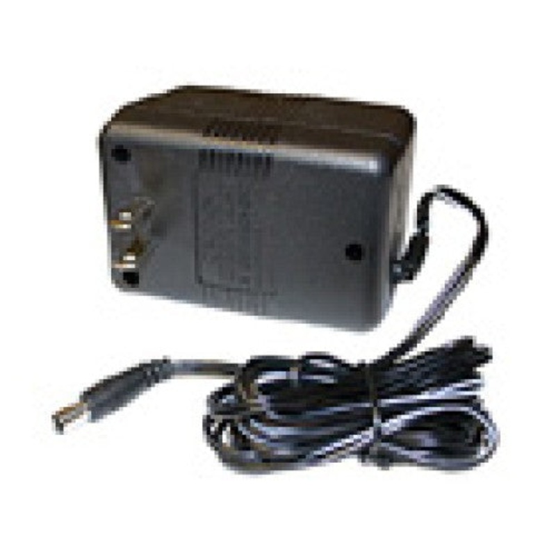 C103889-001 – PSU 9VDC 1A 1.2MM C+ PLUGIN IP:120VAC