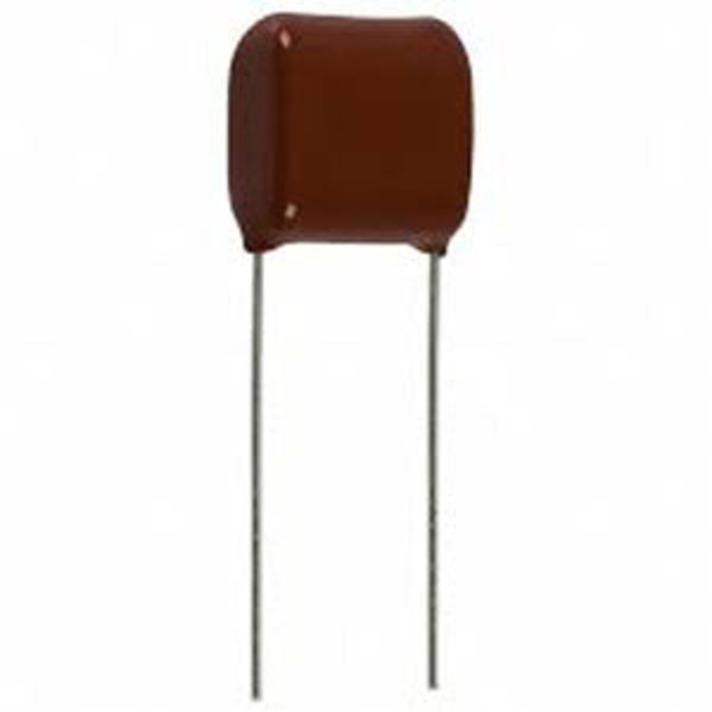 DPPN682J1H-5 – CAP FILM RDL POLPRP 6800PF 50V 5% 5LS (2 pcs/pkg)