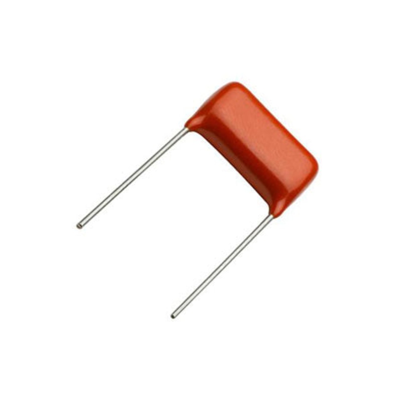 ECQE2105KF – CAP FILM RDL 1UF 250V 14.3LS 10%  (3 pcs/pkg)