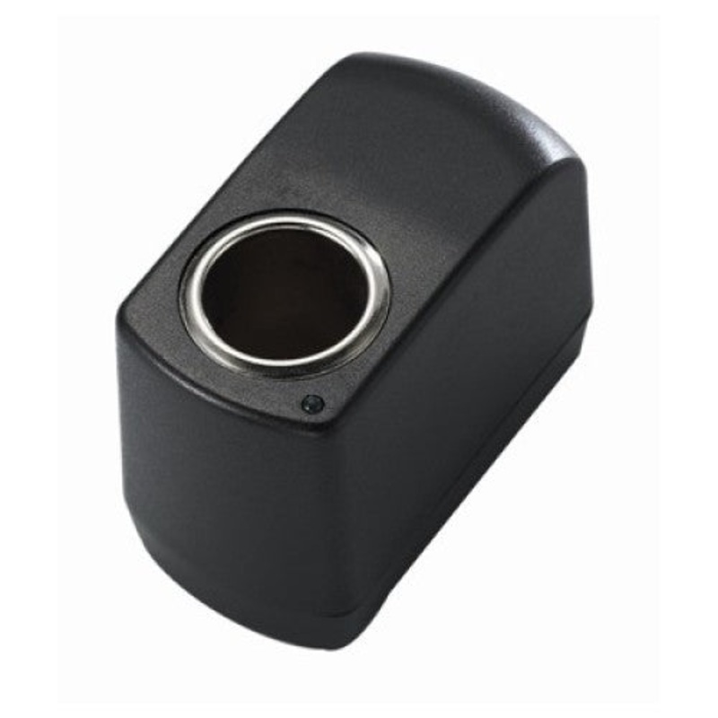 MWS1351000UC – PSU SW 13.5VDC 1A CIGLIT SOCKET IP:100-240VAC