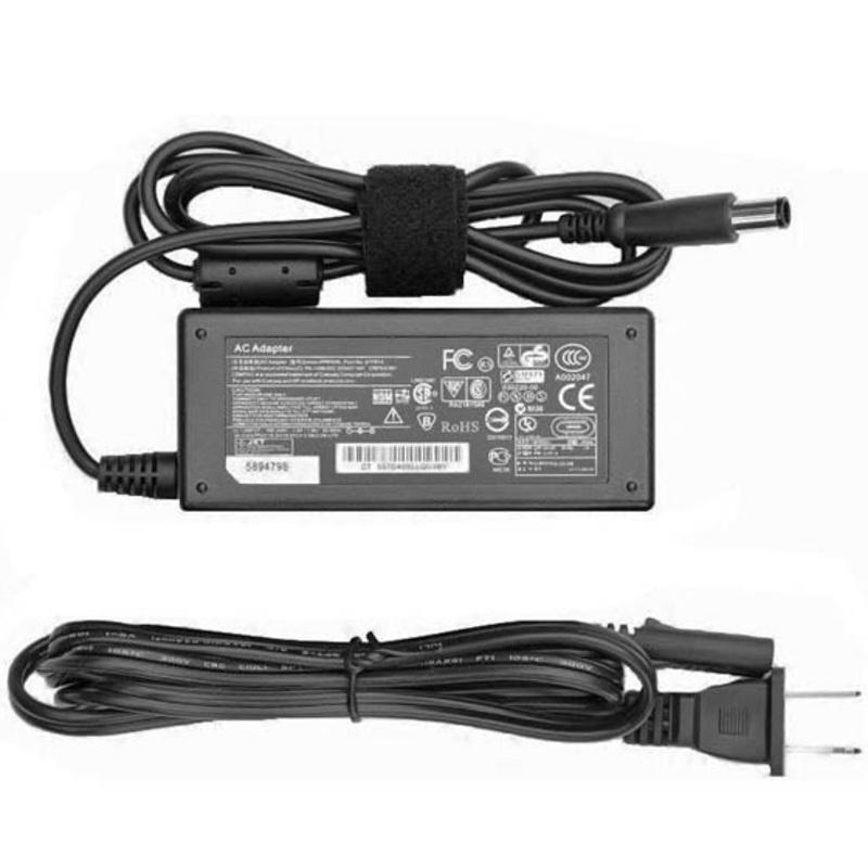 PEJ-3720A – PSU SW 12VDC 3A 2.1MM C+ DESKTOP IP:100-240VAC