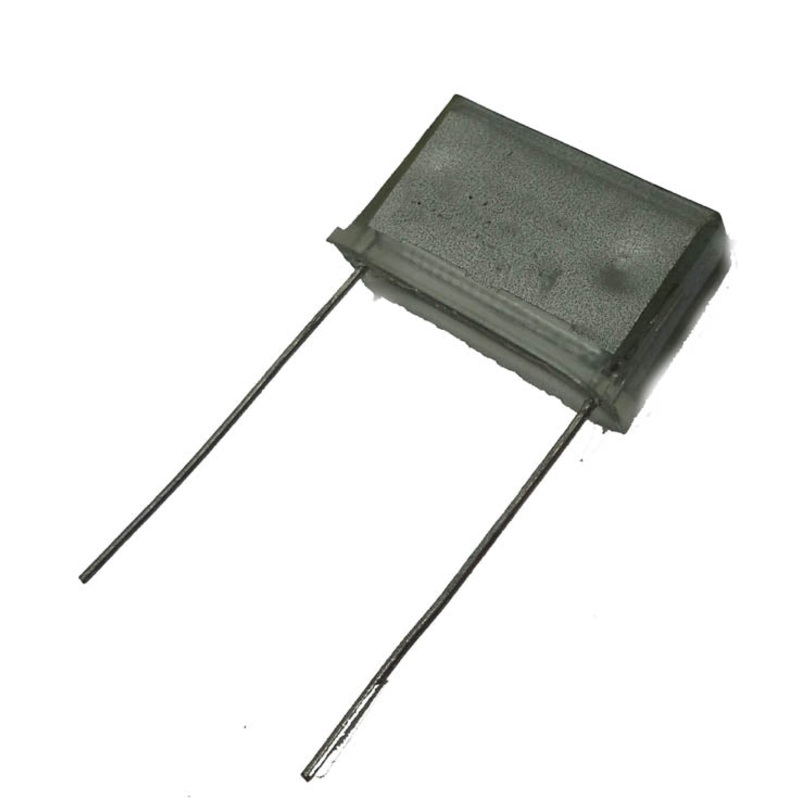 PHE280DD7220K – CAP FILM RDL 2.2UF 100V 22LS 10%  (2 pcs/pkg)
