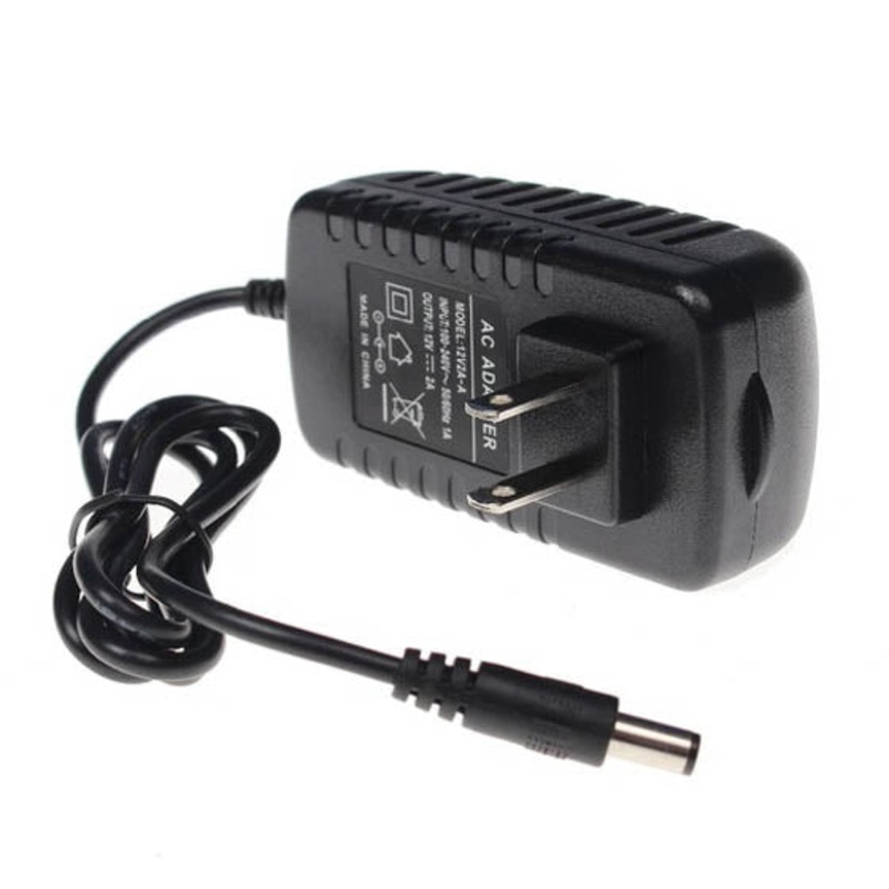 PT9V2.2A – PSU SW 9VDC 2.2A 2.1MM C+ PLUGIN IP:100-240VAC