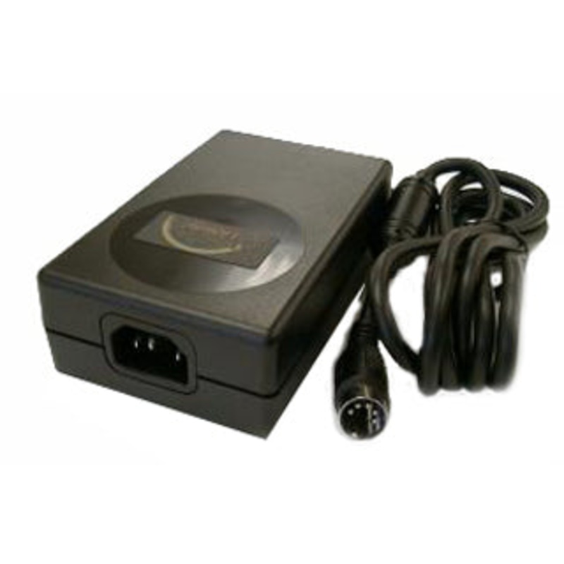 SC304TA0000F03 – PSU SW DC 5V@2.5A -8V@.2A 12V@.2A DIN5M OPEN IP:100-250VAC