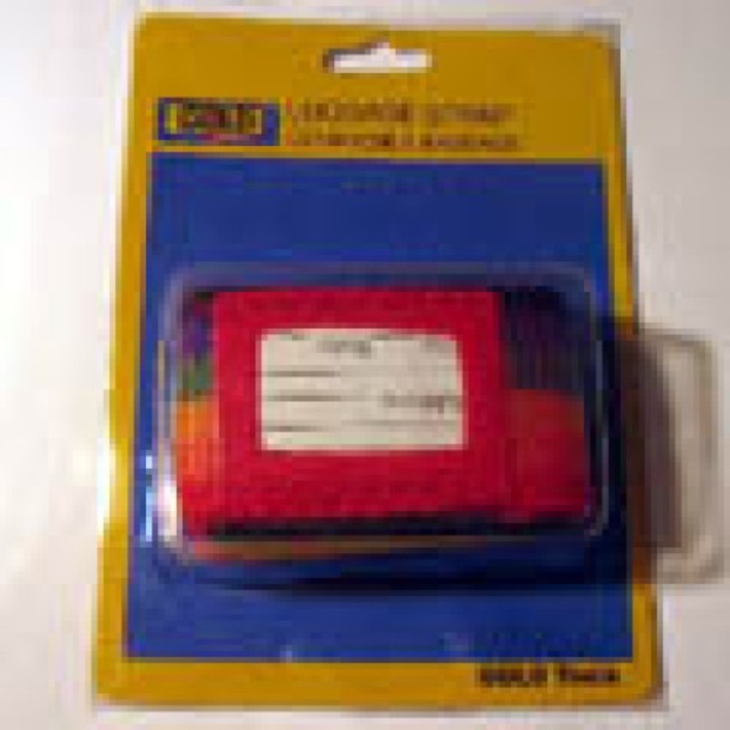 WHH-2600 – LUGGAGE STRAP STRIPES 5FT LONG