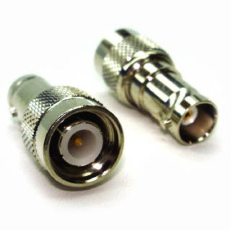21-194-1 – BNC ADAPTER JACK-TNC PLUG