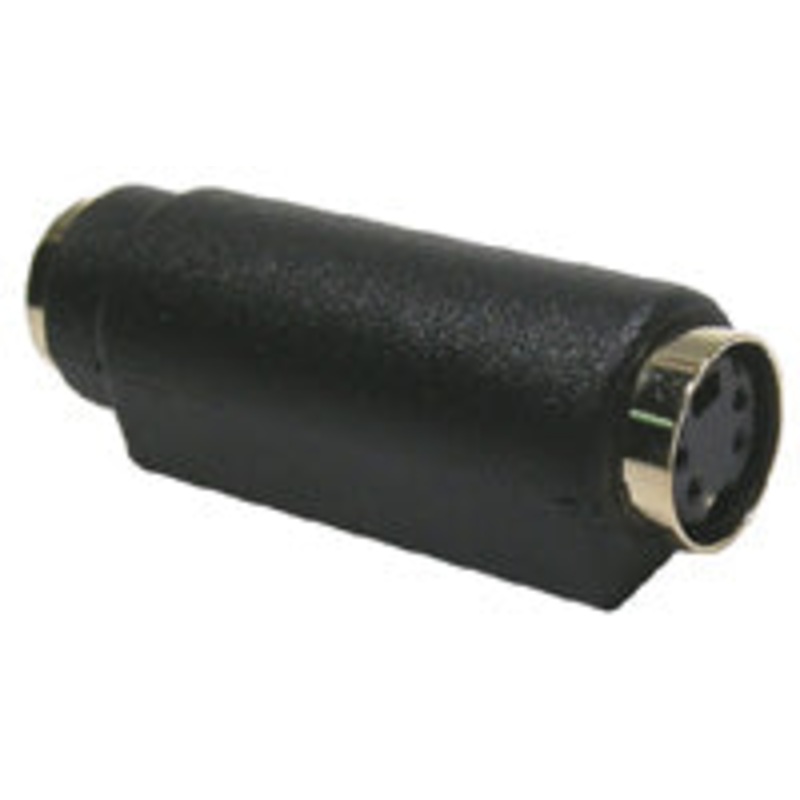 28-366-1 – S-VIDEO ADAPT JACK-JACK