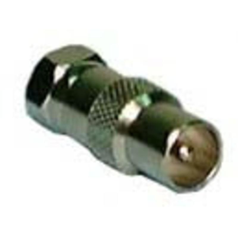FP200 – F ADAPTER PLUG-PAL PLUG
