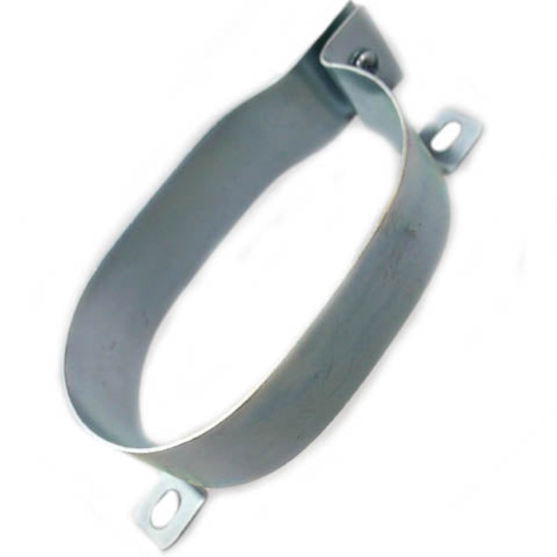 MRCH-05 – CAP CLAMP OVAL 48X72MM