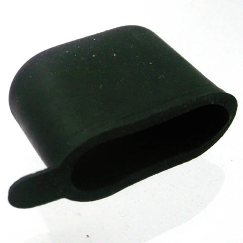 MRCH-10 – CAP BOOT RUBBER FOR MOTOR RUN