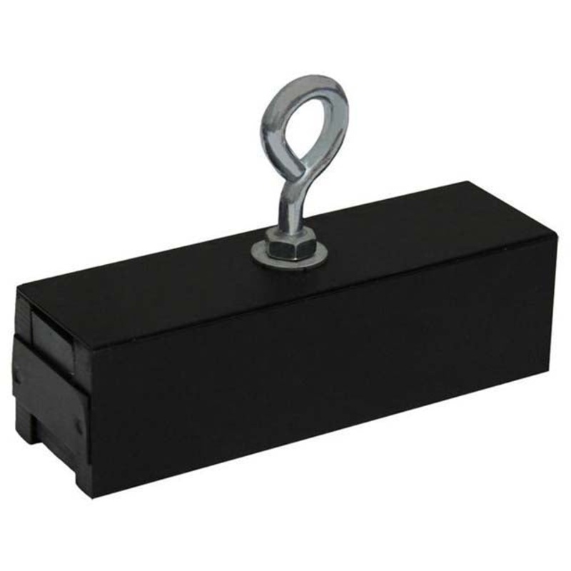 53427 – MAGNET RETRIEVING 250LB LIFT CAPACITY