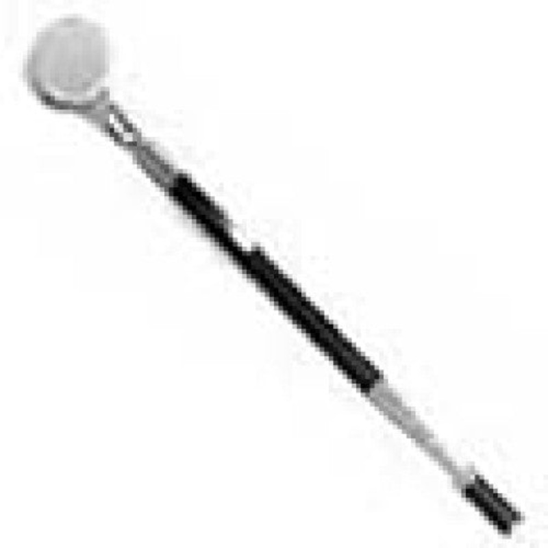 636-010 – PICK-UP TOOL MAGNETIC TELESCOPIC 3IN1 WITH MIRROR