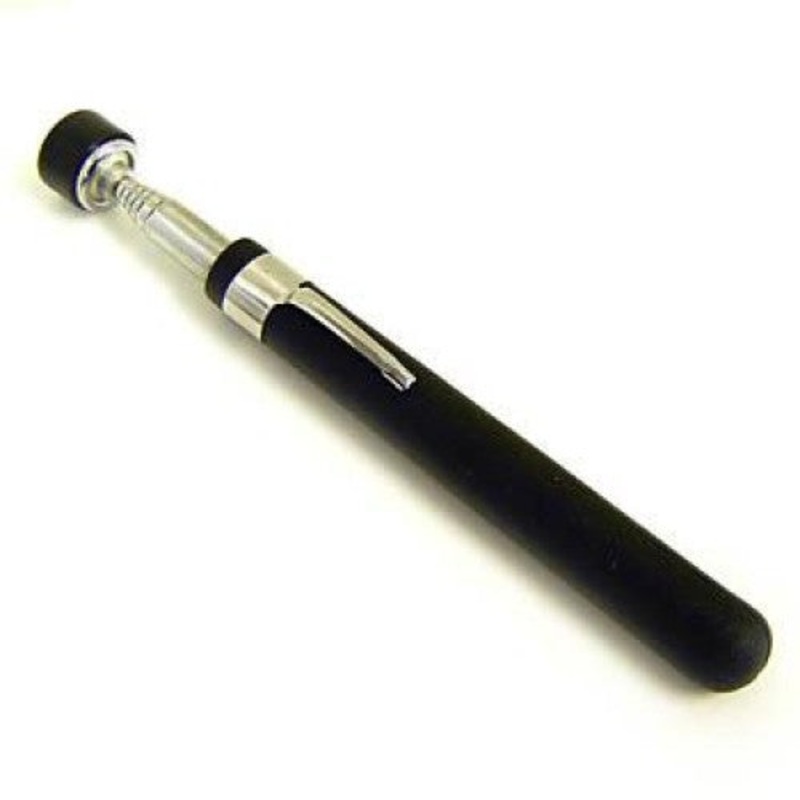 636-012 – PICK-UP TOOL MAGNETIC TELESCOPIC