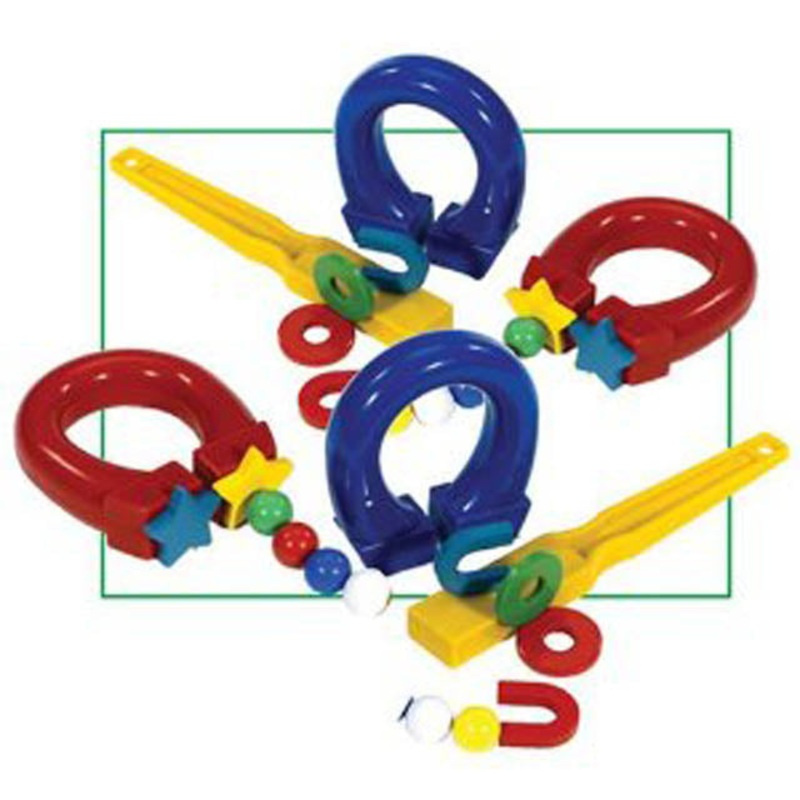 7372 – MAGNET GAME SET ASSORTED 11PCS  (11 pcs/pkg)