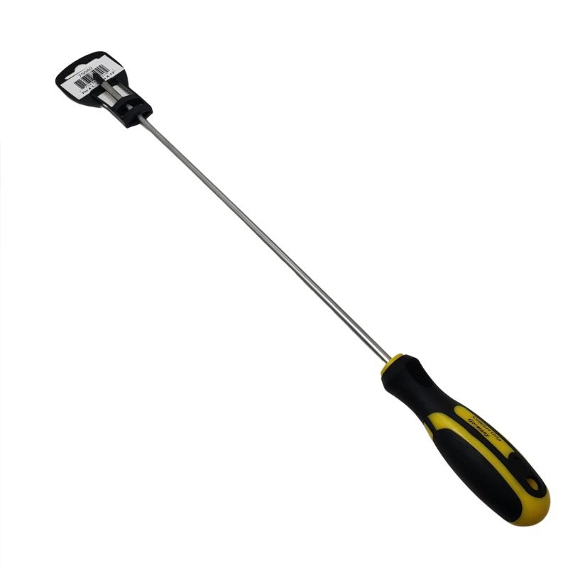 75040 – SCREWDRIVER PHILIPS#1X12IN