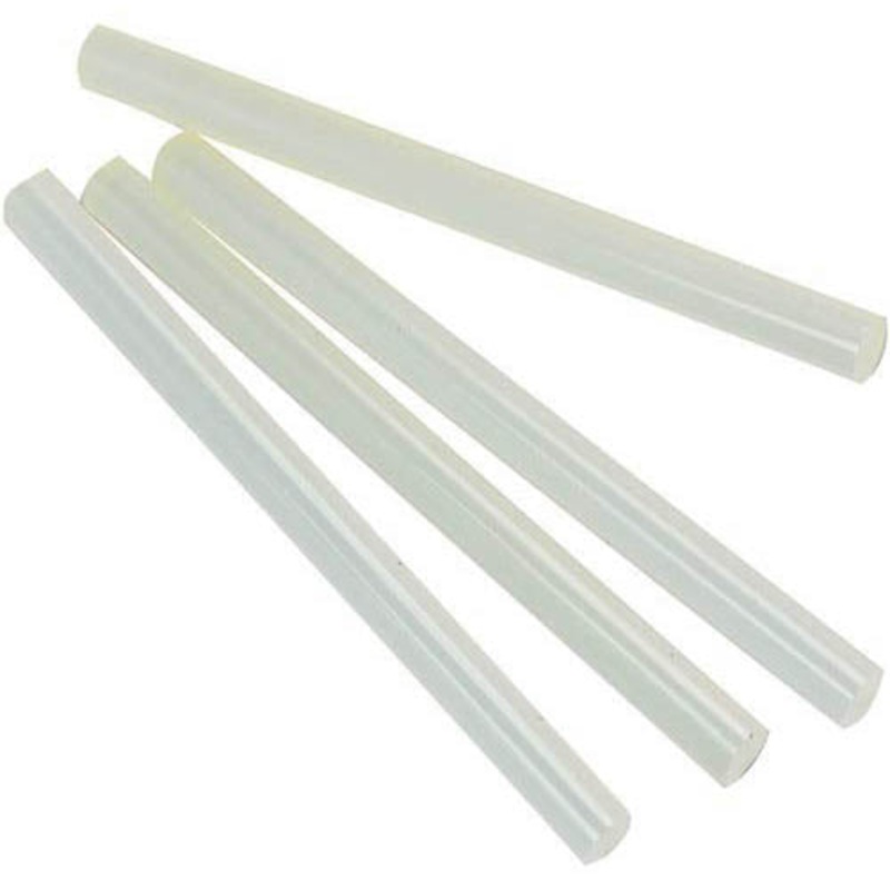 75405 – GLUE STICK HOT MELT 1/2INX10IN 1KG/BAG (41 pcs/pkg)