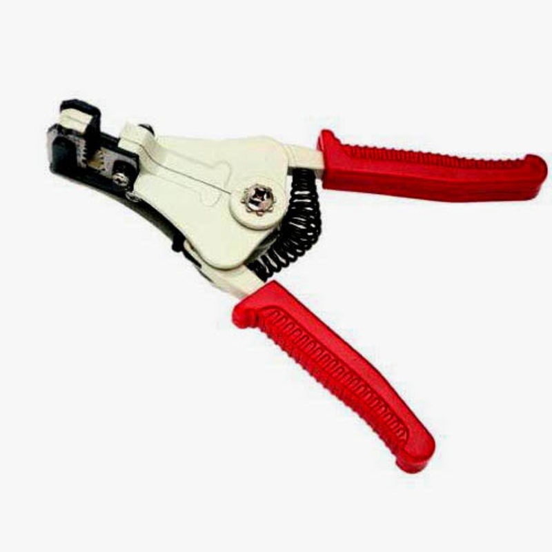 84-396-1 – WIRE STRIPPER 22-8AWG