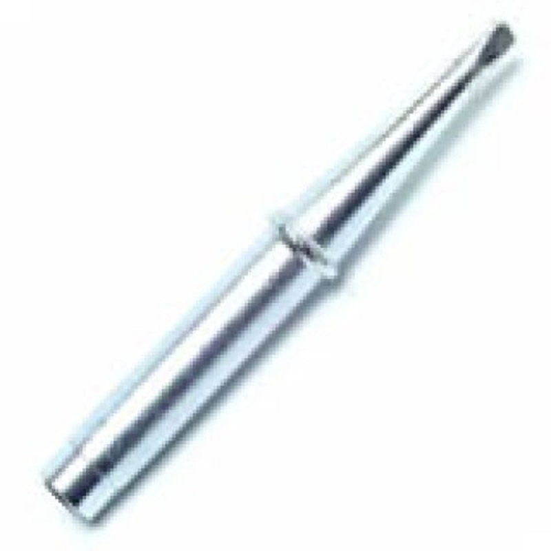 CT6C8 – TIP SCREWDRIVER 1/8IN CT6C8 FOR W100P IRON