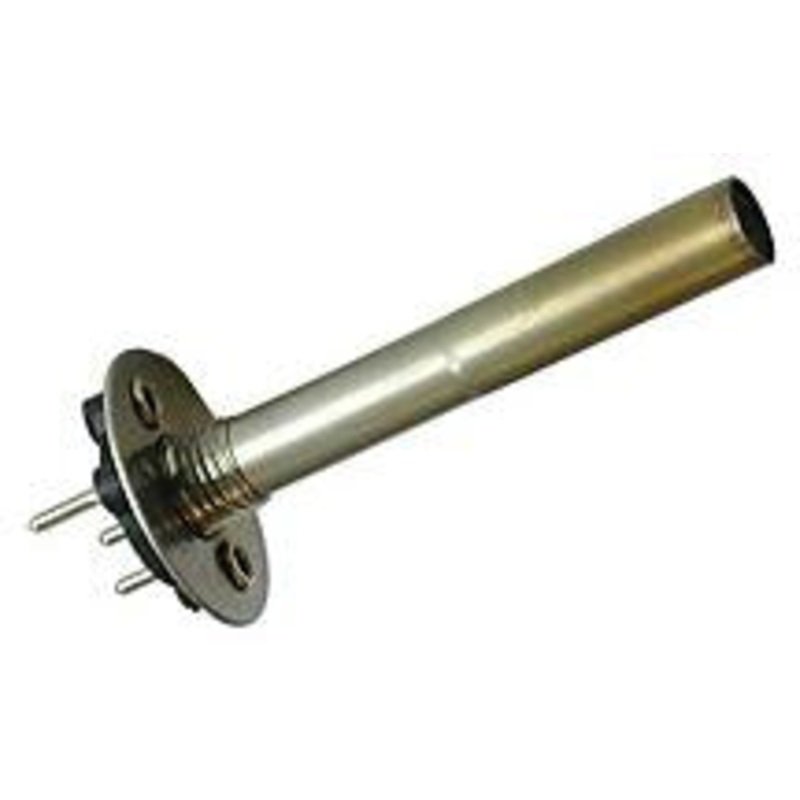 EC234 – HEATER ASSEMBLY 24V FOR WTCPT ELEMENT FOR 778-TC201T SOLDERING