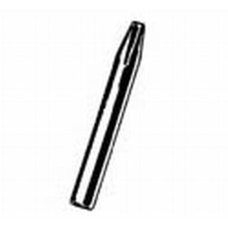MTG22 – TIP CONE 3/8IN MTG22 FOR WLC200 SPG80L