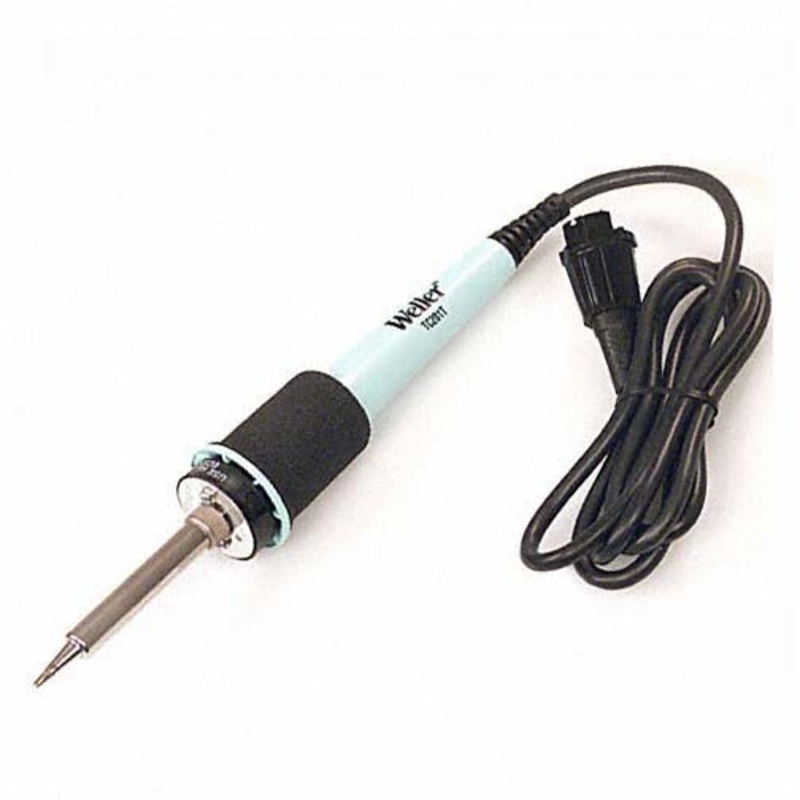 TC201T – SOLDERING IRON FOR WTCPT IRON