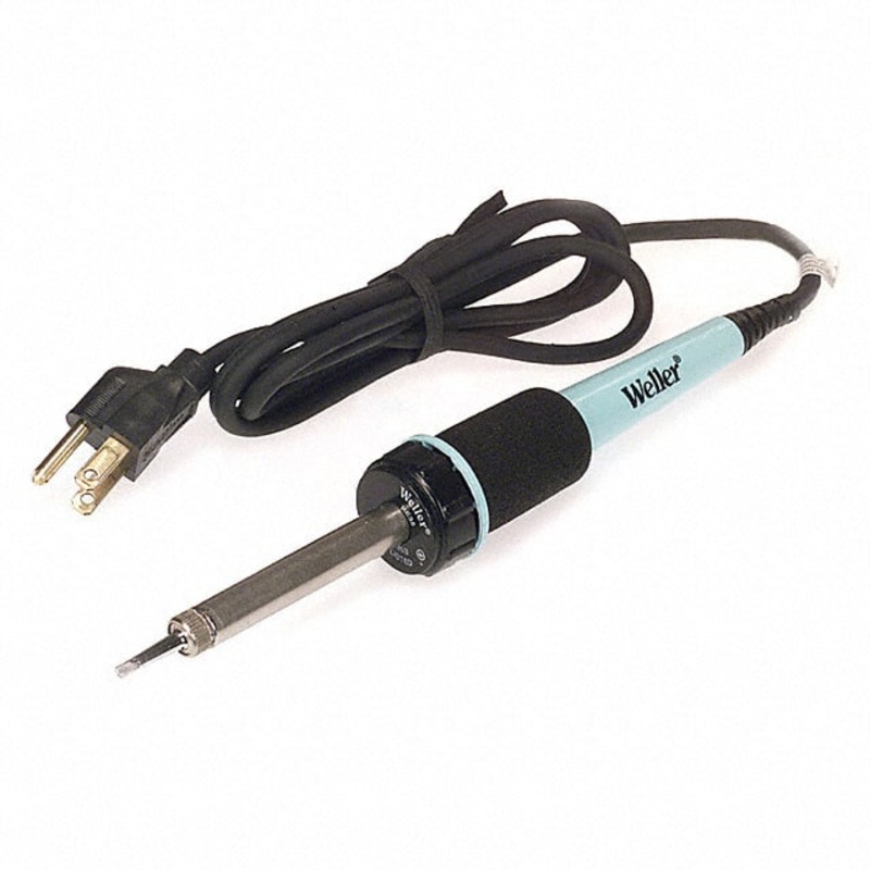 WP35 – SOLDERING IRON 35W TIPS ST SERIES