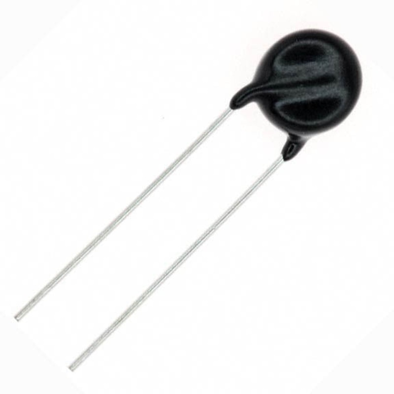 0216NR3 – VARISTOR DISC 135VRMS 8MM  (2 pcs/pkg)