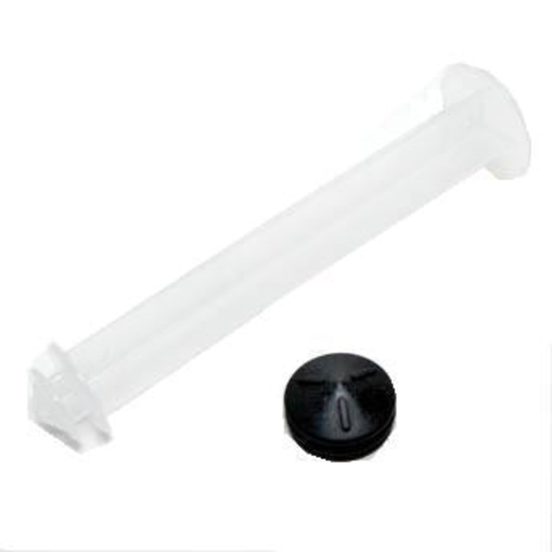 410L-4-B – PLUNGER FOR SOLDER PASTE