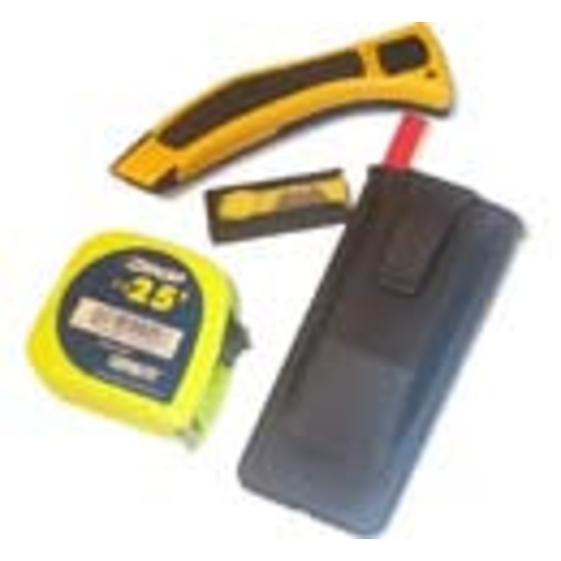 690-195 – KNIFE KIT 8PC/SET