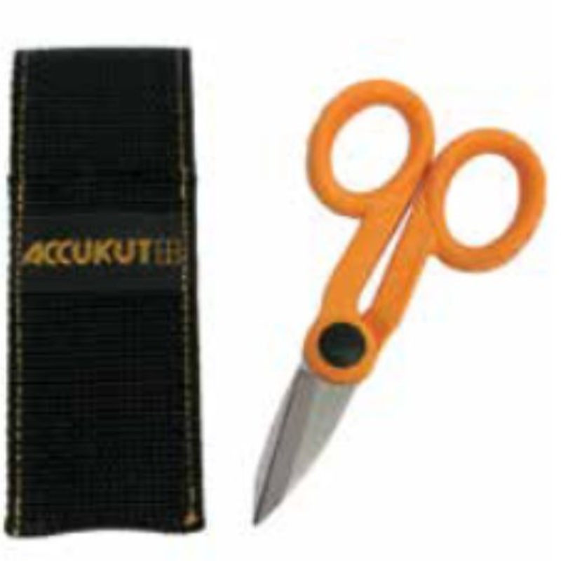 690-324 – SHEARS ELECTRICAL MULTI PURPOSE