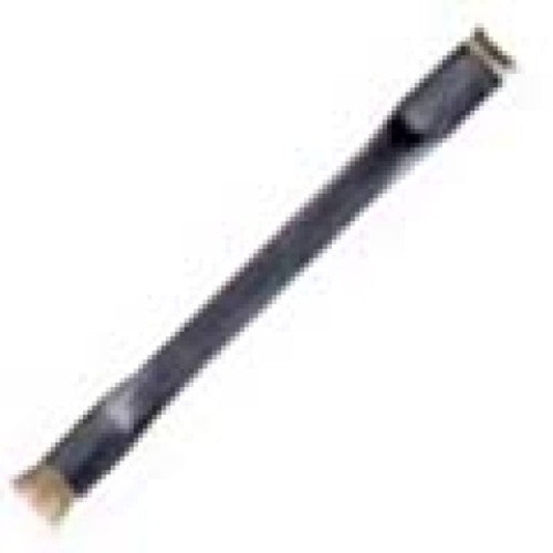 856 – CLEANING BRUSH HORSE HAIR 2 ENDE