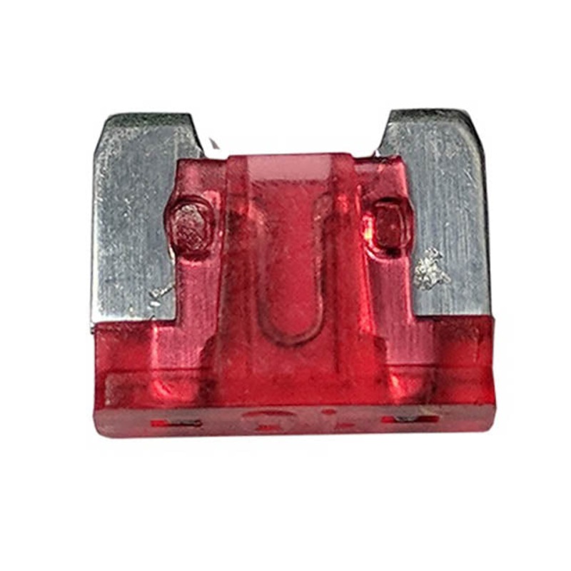 ATN10-10 – FUSE AUTO 10A RED LP MINI  (10 pcs/pkg)