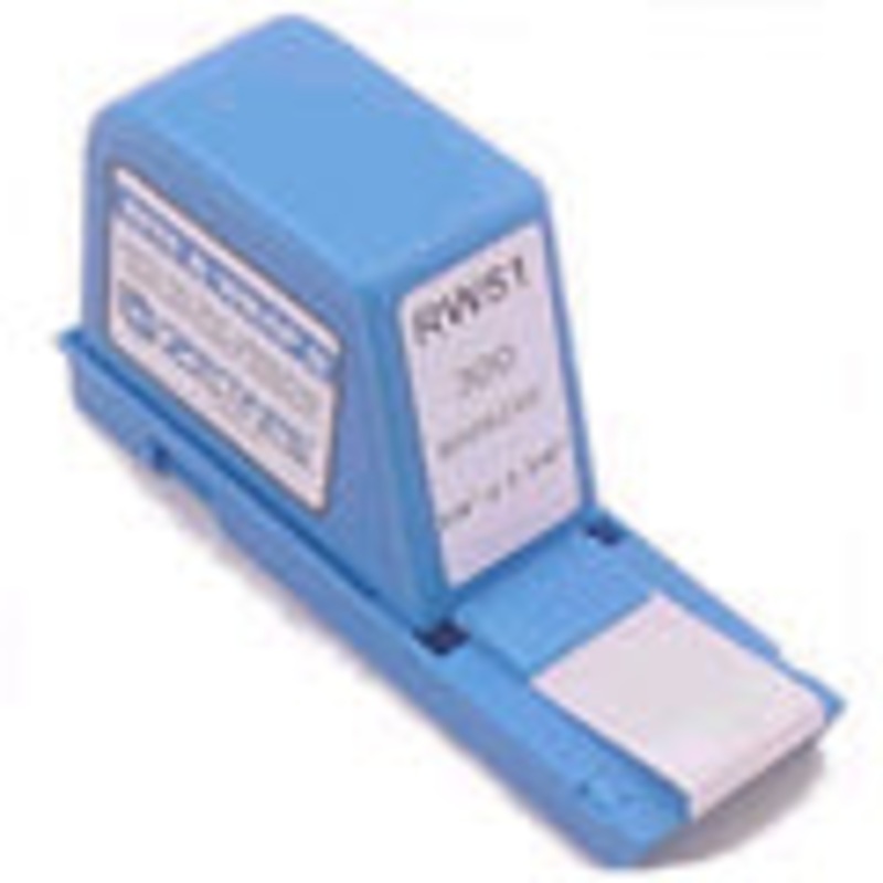 LRW-51 – WIRE MARKER DISPENSER WRITE-ON