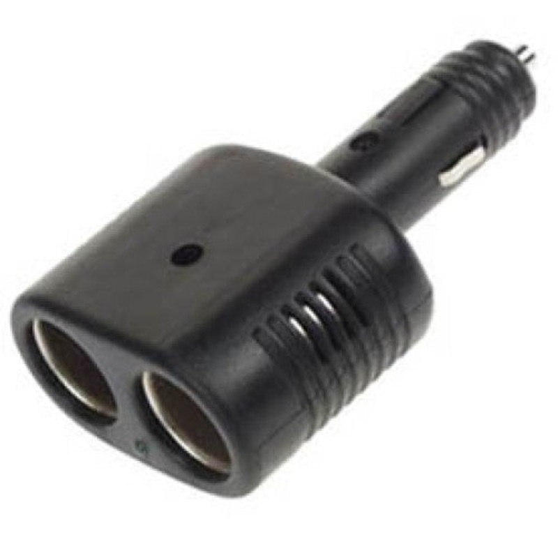 PLUGC3 – CIGLIT ADAPT PL-JKX2