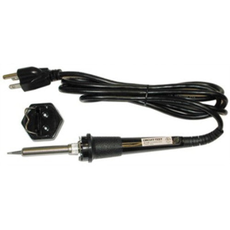 SR1530 – SOLDERING IRON 30W 3PRONG
