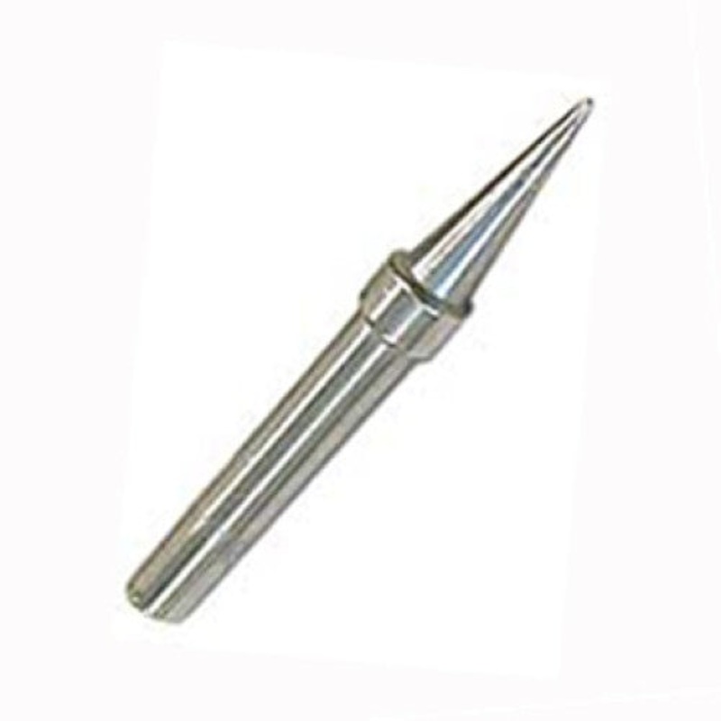 ST-252 – TIP CONICAL 0.8MM FOR SR-1530