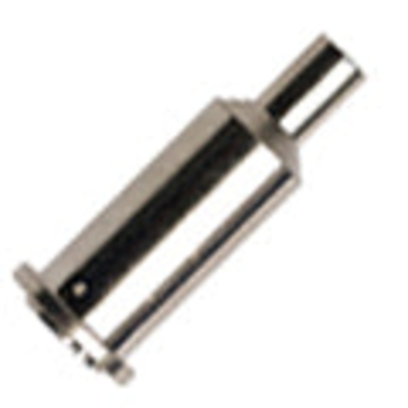 WHC51 – TIP HOT AIR 4.25MM PYROPEN WHC51 FOR WPA2