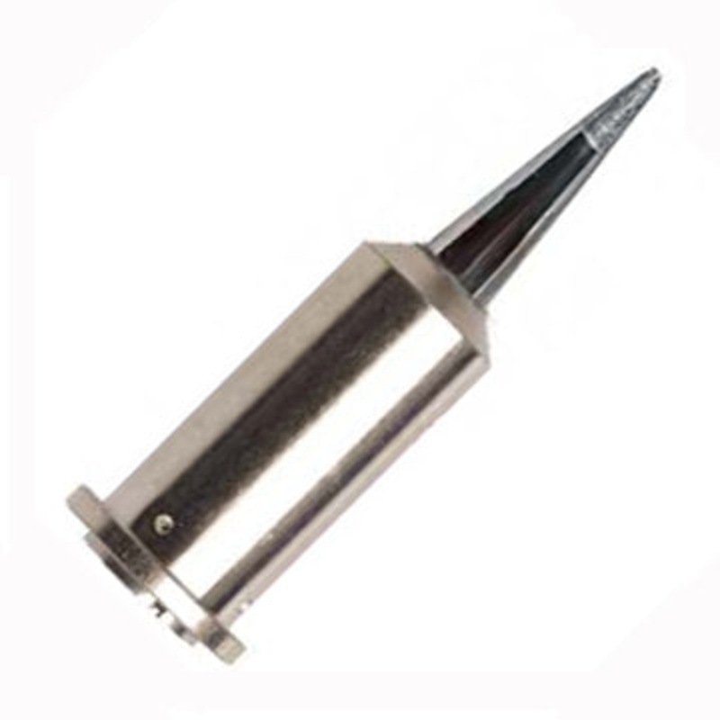 WPT1 – TIP TAPER NEEDLE PYROPEN WPT1 FOR WPA2