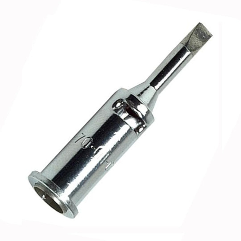 WPT2 – TIP CHISEL .078IN PYROPEN WPT2 FOR WPA2