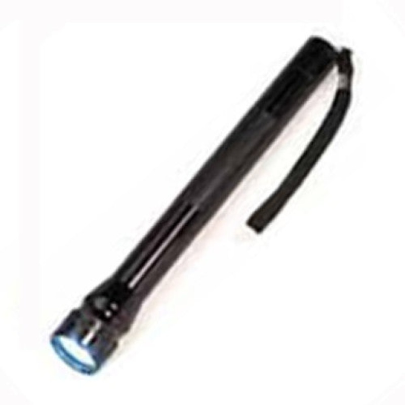 ZLLPROM2 – FLASHLIGHT WHITE 9LED